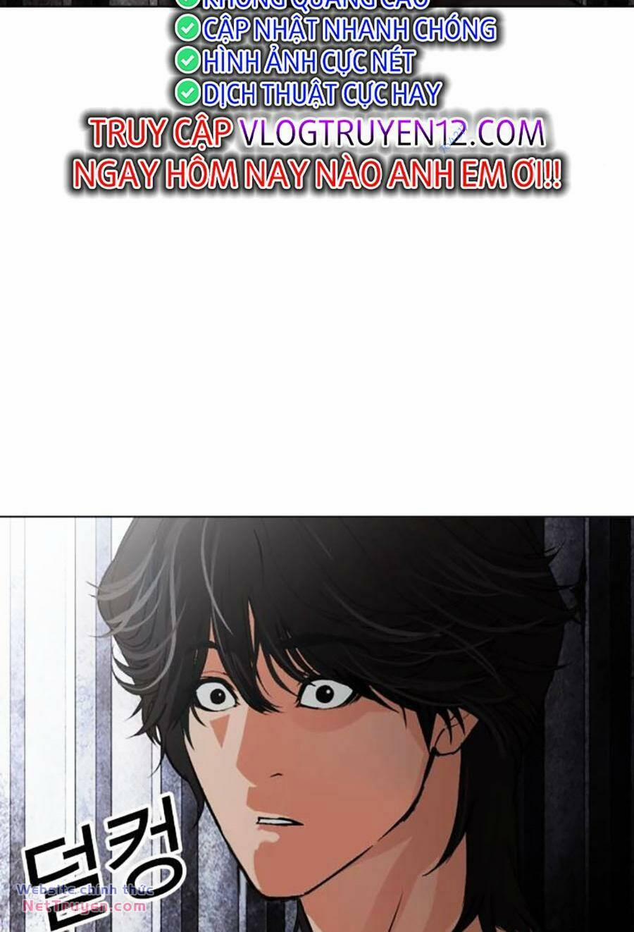 Hoán Đổi Diệu Kỳ 498 trang 200