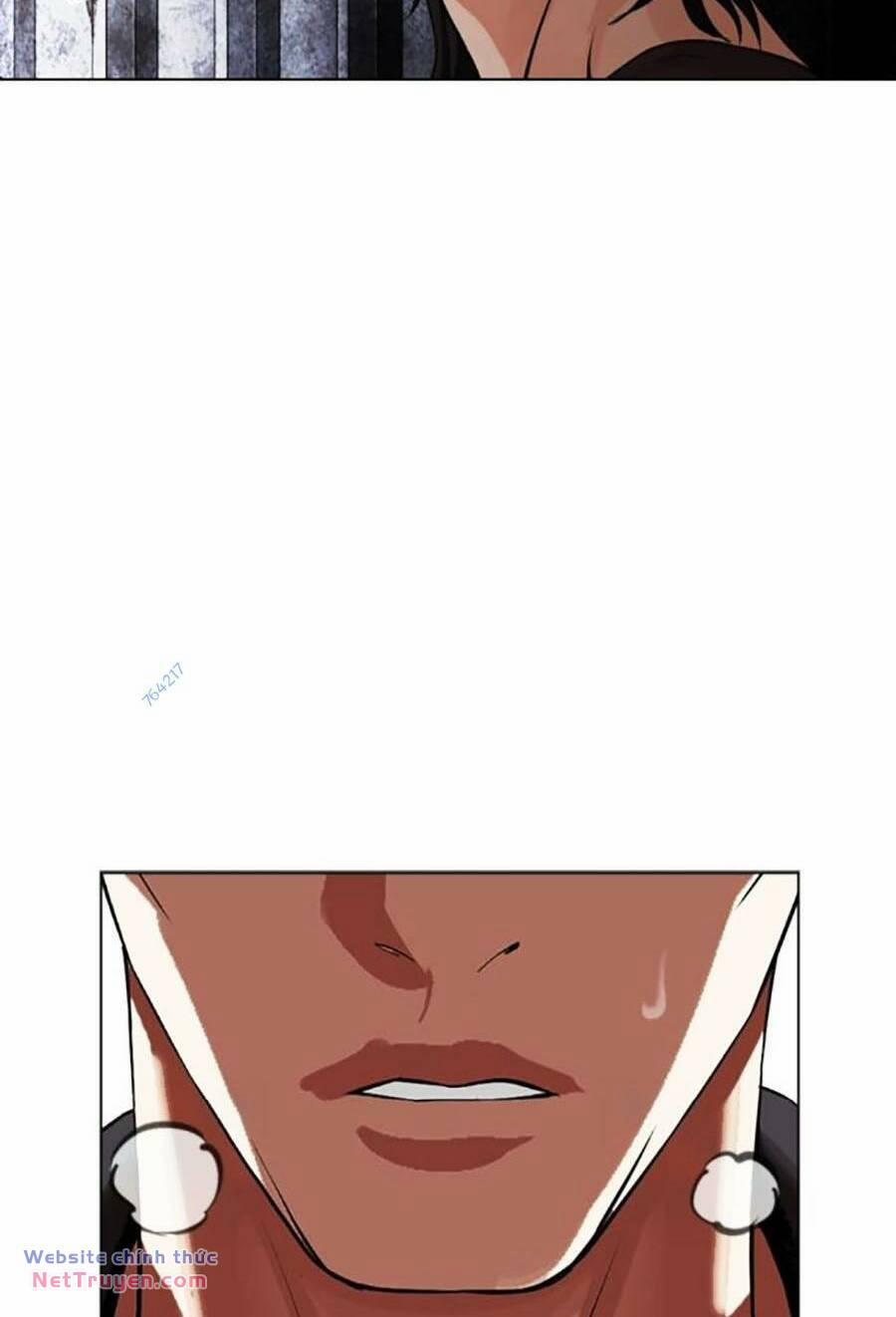 Hoán Đổi Diệu Kỳ 498 trang 201