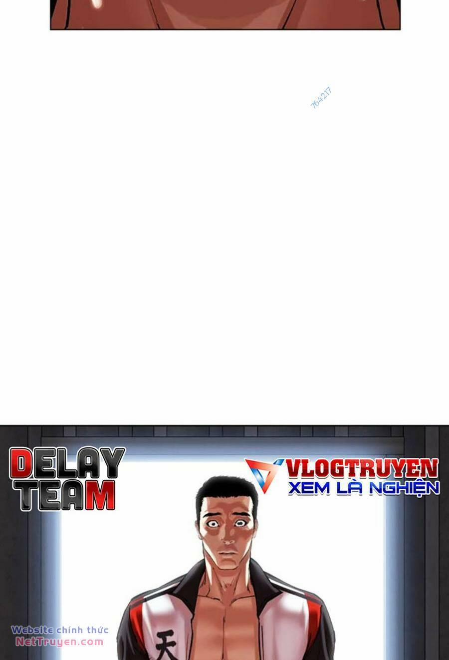 Hoán Đổi Diệu Kỳ 498 trang 202