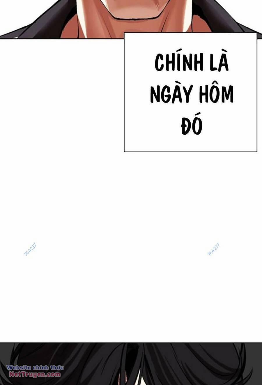 Hoán Đổi Diệu Kỳ 498 trang 205