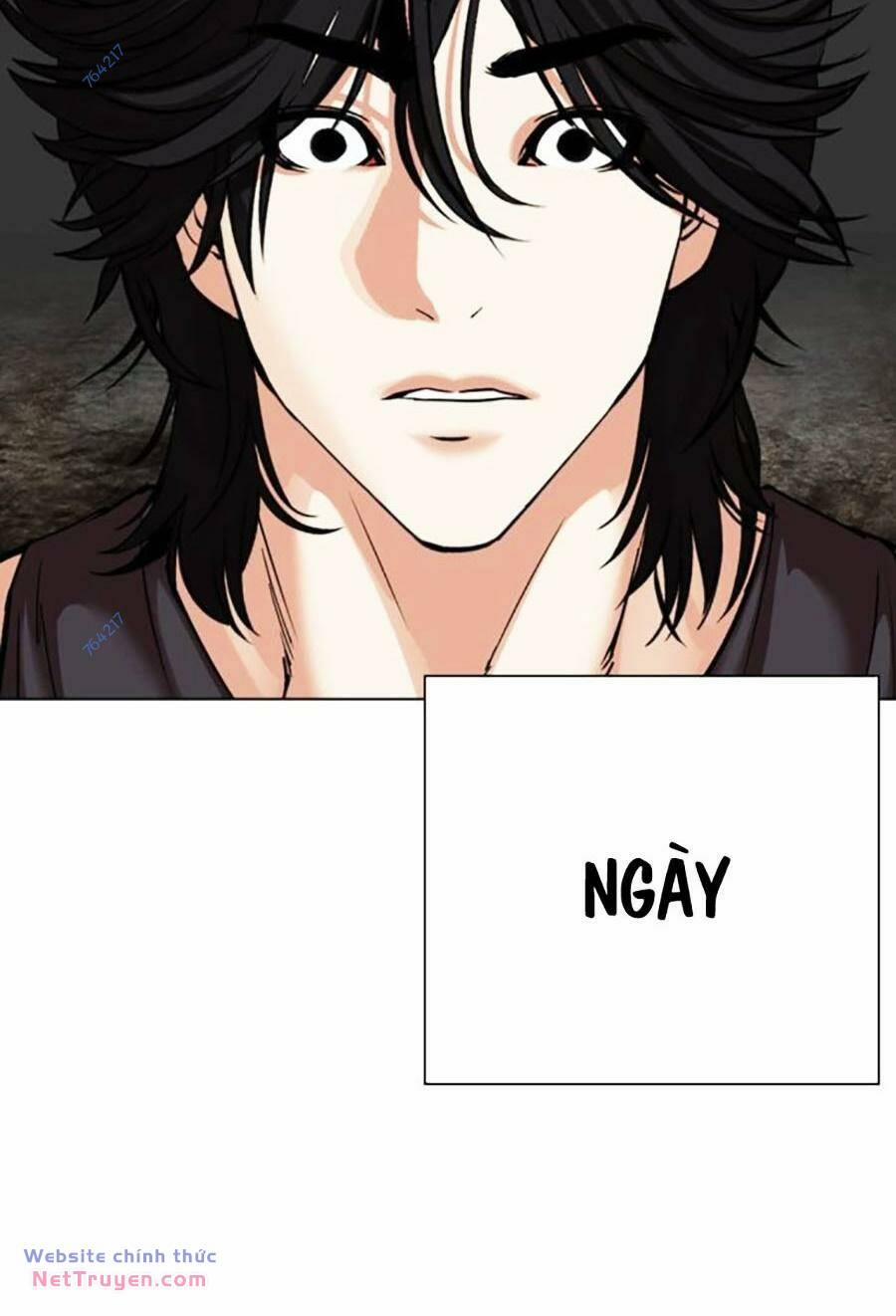 Hoán Đổi Diệu Kỳ 498 trang 206