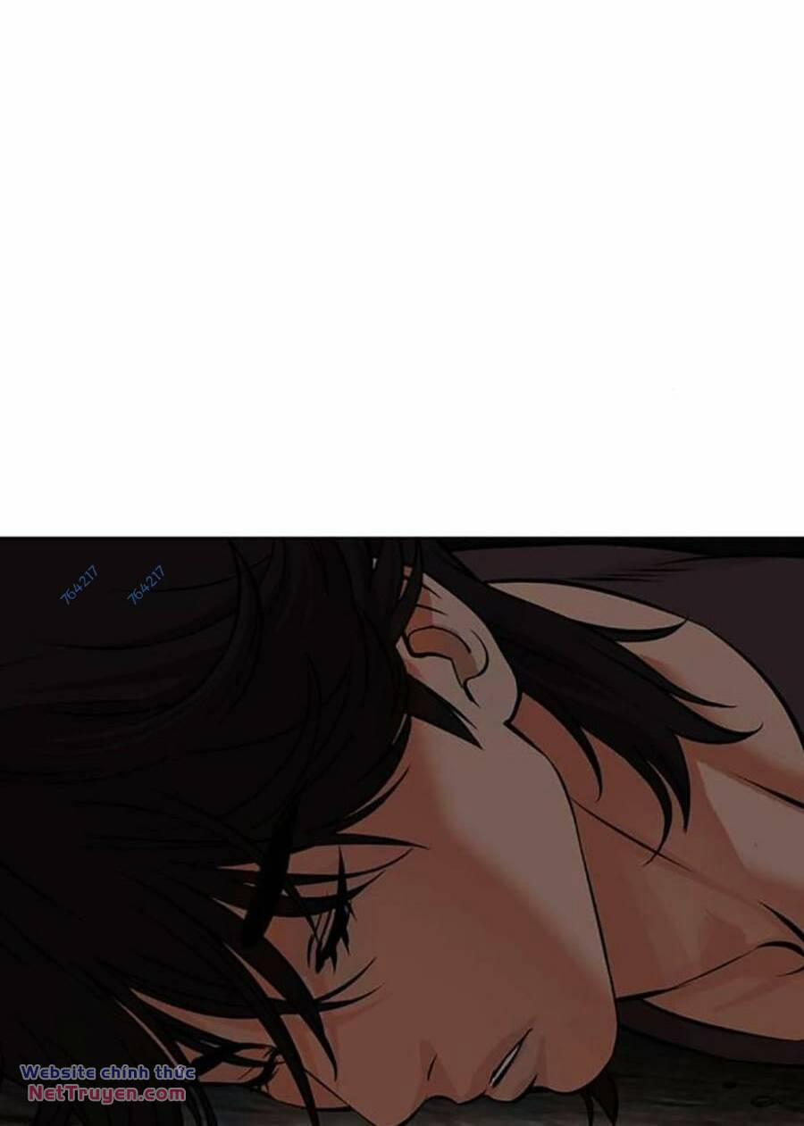 Hoán Đổi Diệu Kỳ 498 trang 23