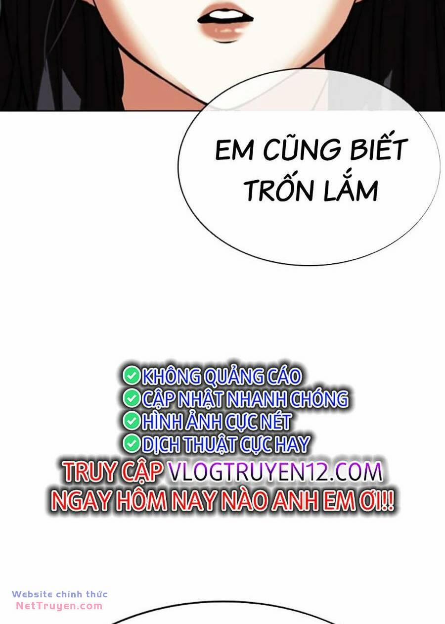 Hoán Đổi Diệu Kỳ 498 trang 27