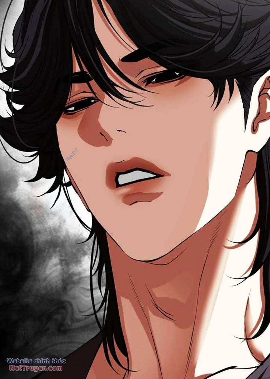 Hoán Đổi Diệu Kỳ 498 trang 3