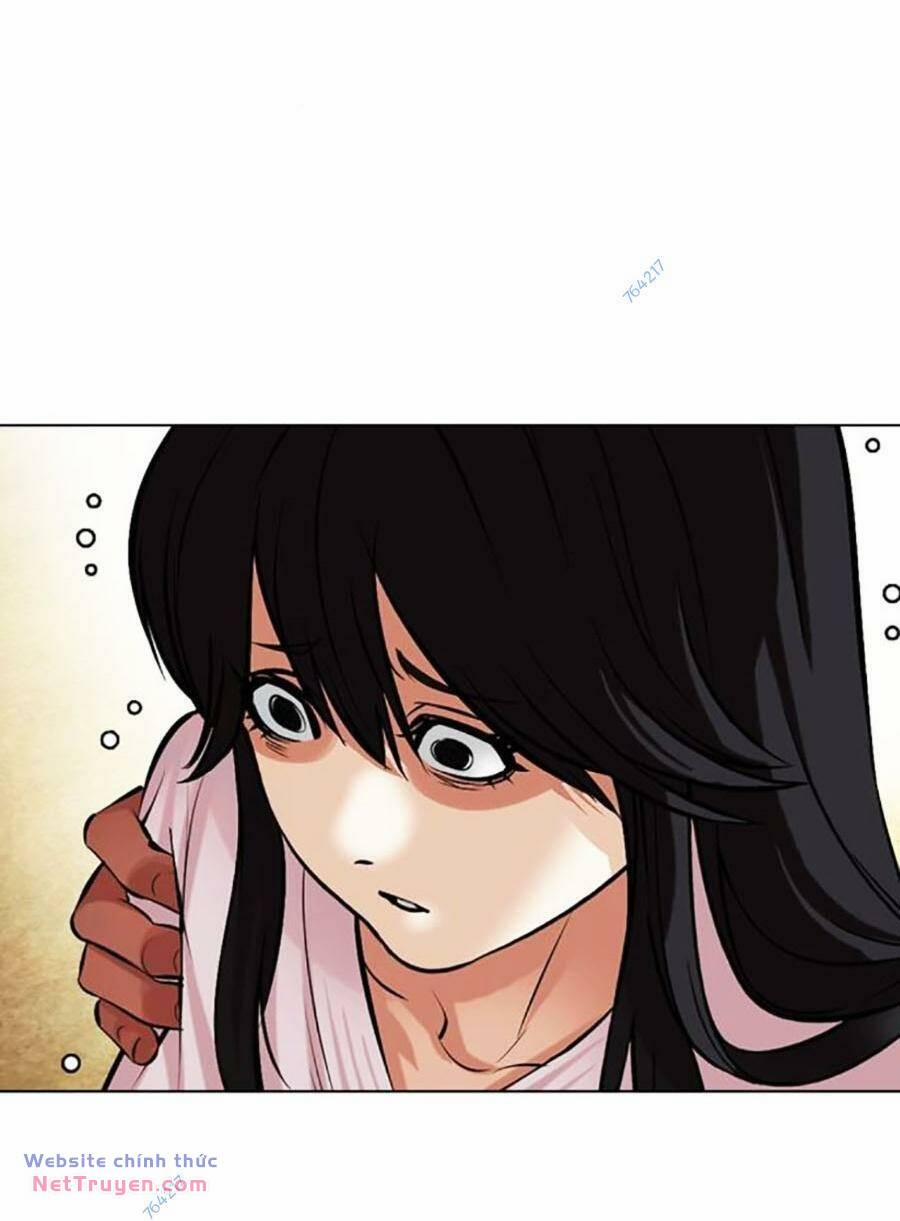 Hoán Đổi Diệu Kỳ 498 trang 38