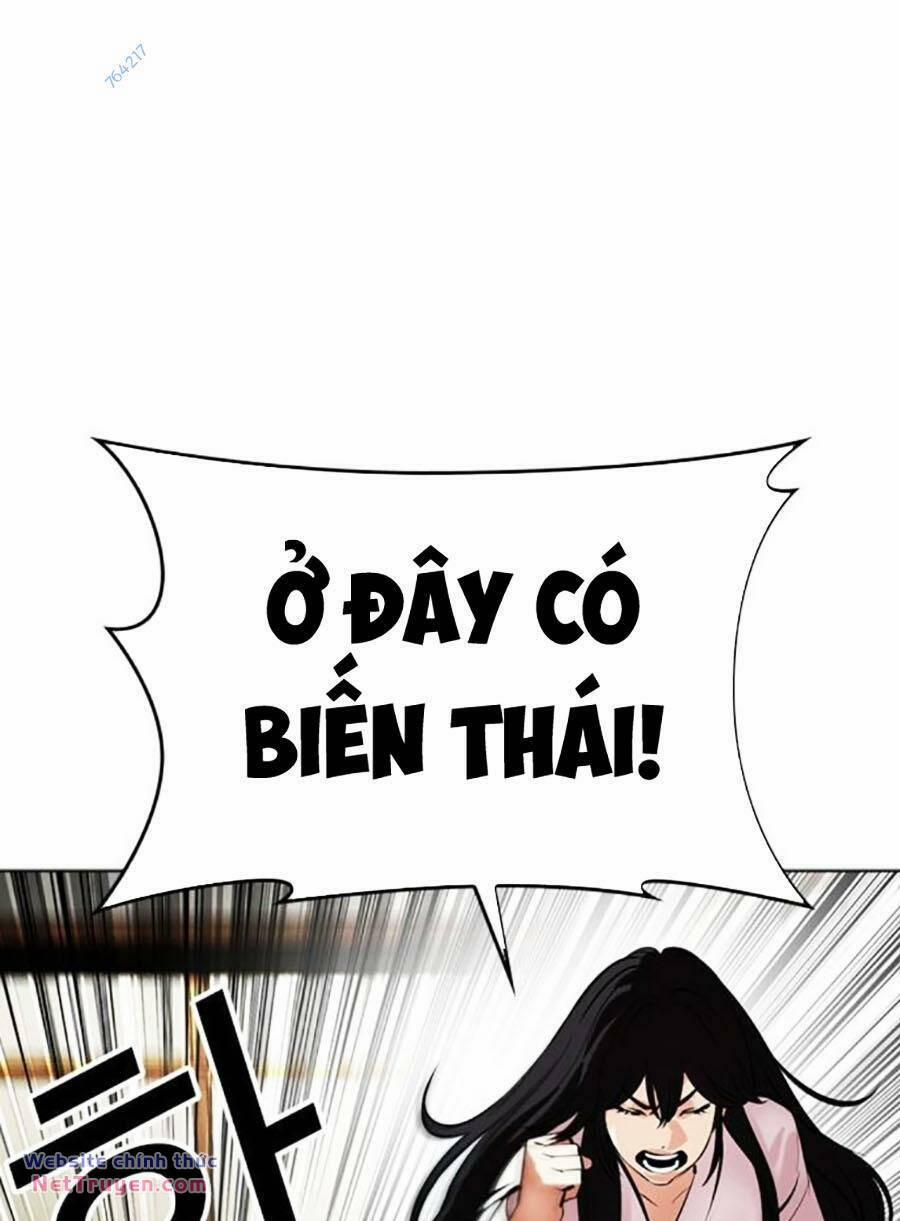 Hoán Đổi Diệu Kỳ 498 trang 44