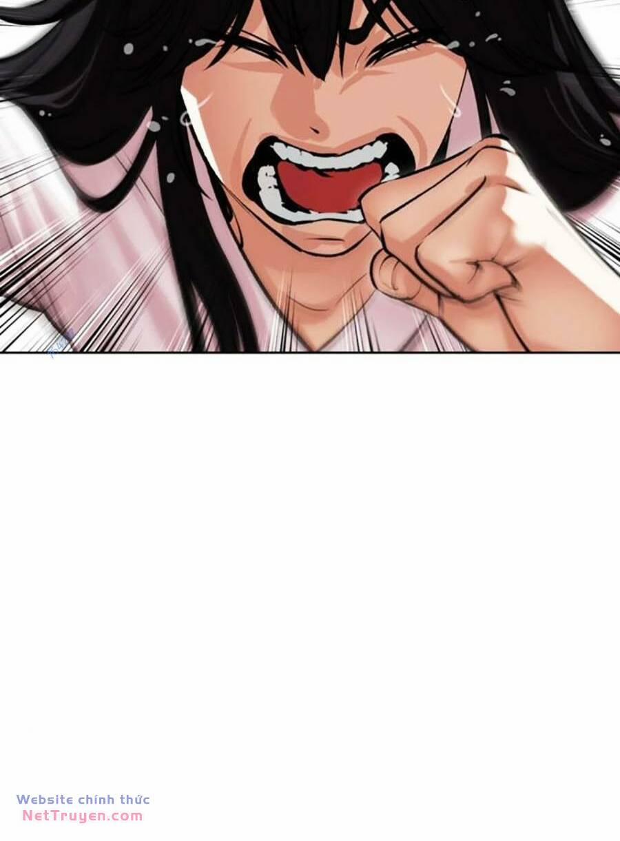 Hoán Đổi Diệu Kỳ 498 trang 49