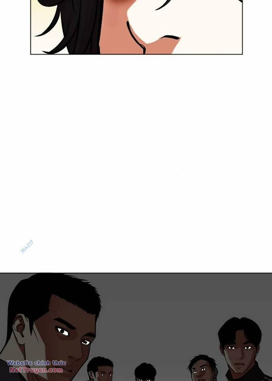 Hoán Đổi Diệu Kỳ 498 trang 5