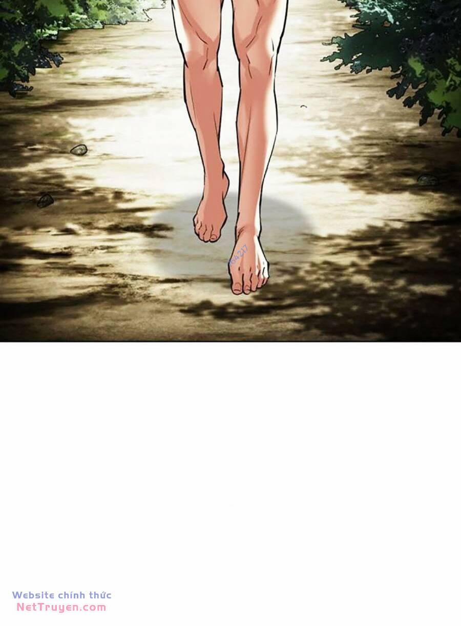 Hoán Đổi Diệu Kỳ 498 trang 51