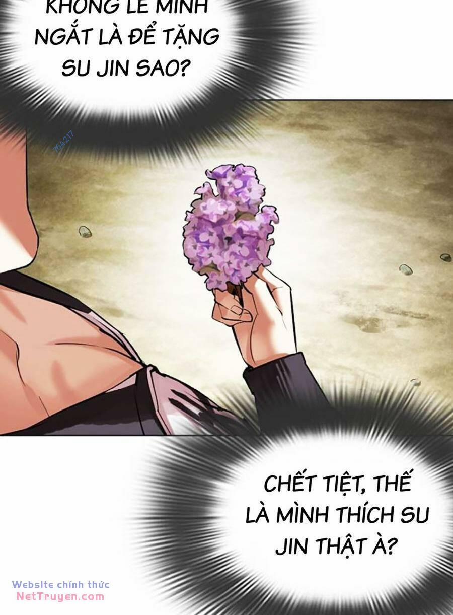 Hoán Đổi Diệu Kỳ 498 trang 54