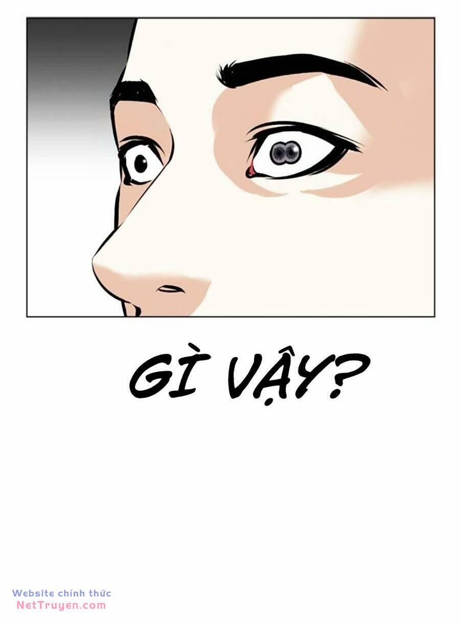 Hoán Đổi Diệu Kỳ 498 trang 59