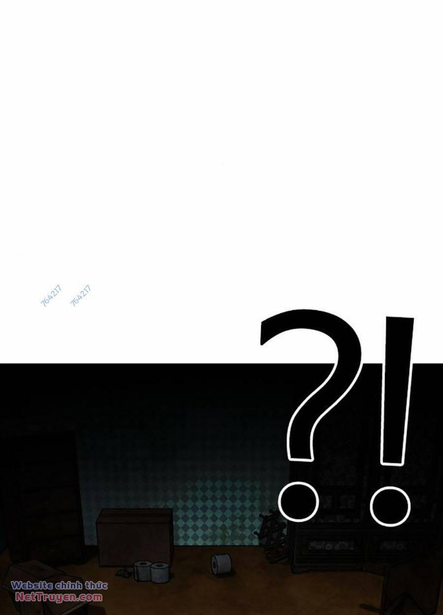 Hoán Đổi Diệu Kỳ 498 trang 60