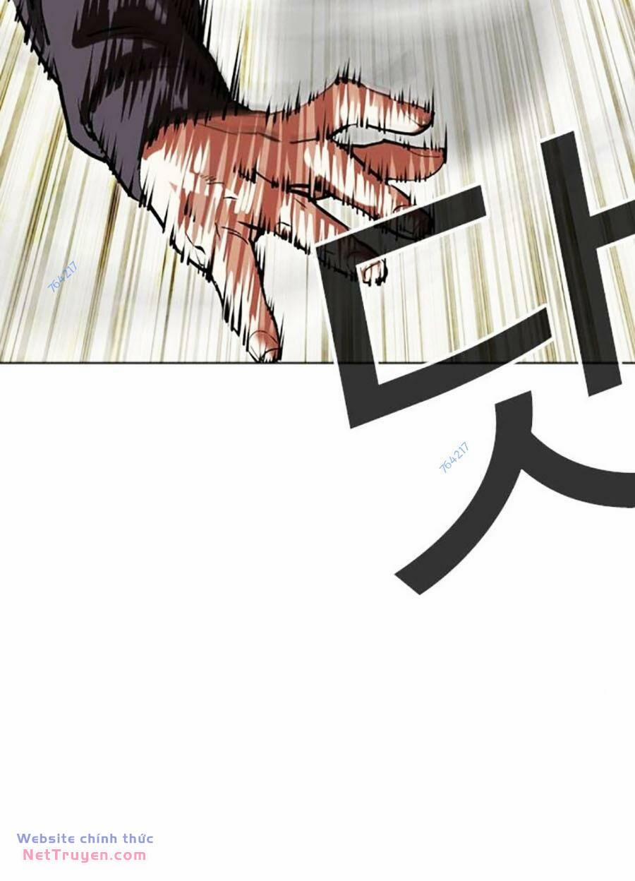 Hoán Đổi Diệu Kỳ 498 trang 65