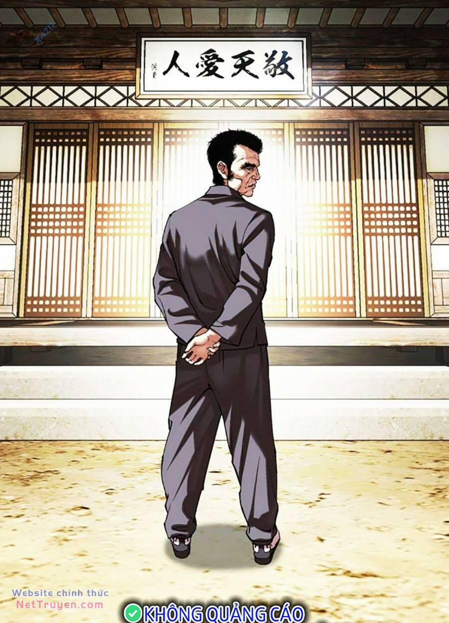 Hoán Đổi Diệu Kỳ 498 trang 68