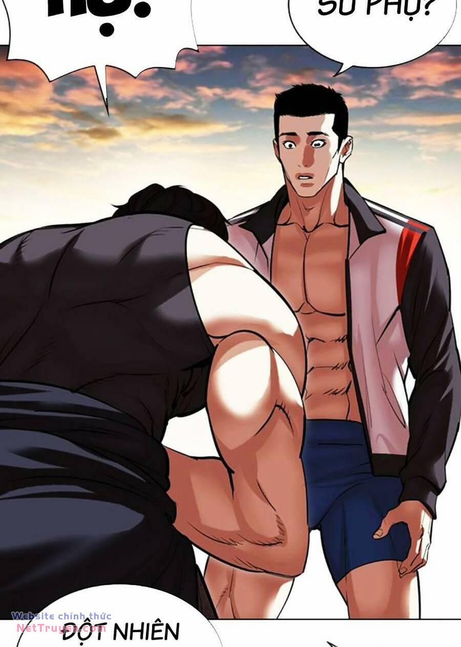 Hoán Đổi Diệu Kỳ 498 trang 7