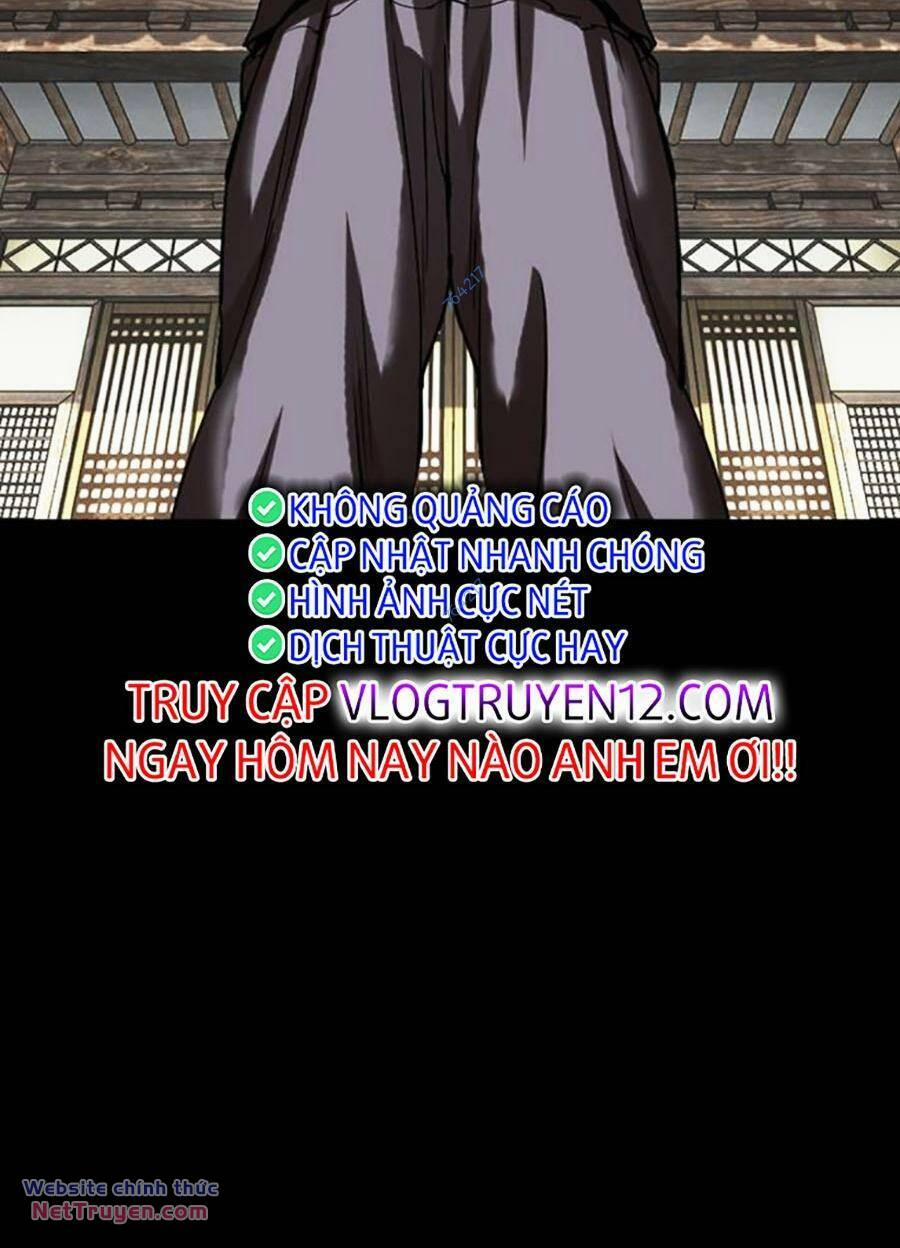 Hoán Đổi Diệu Kỳ 498 trang 76