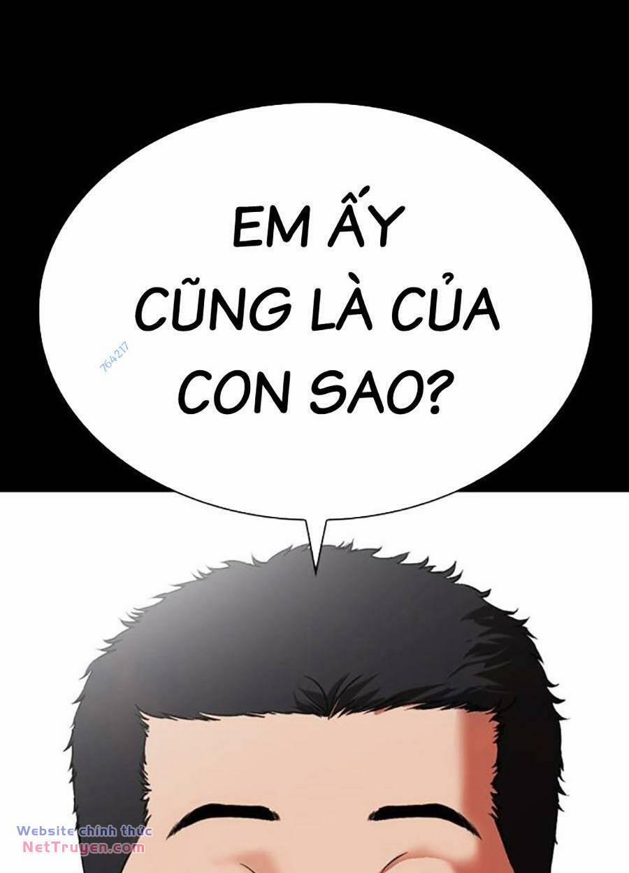 Hoán Đổi Diệu Kỳ 498 trang 81