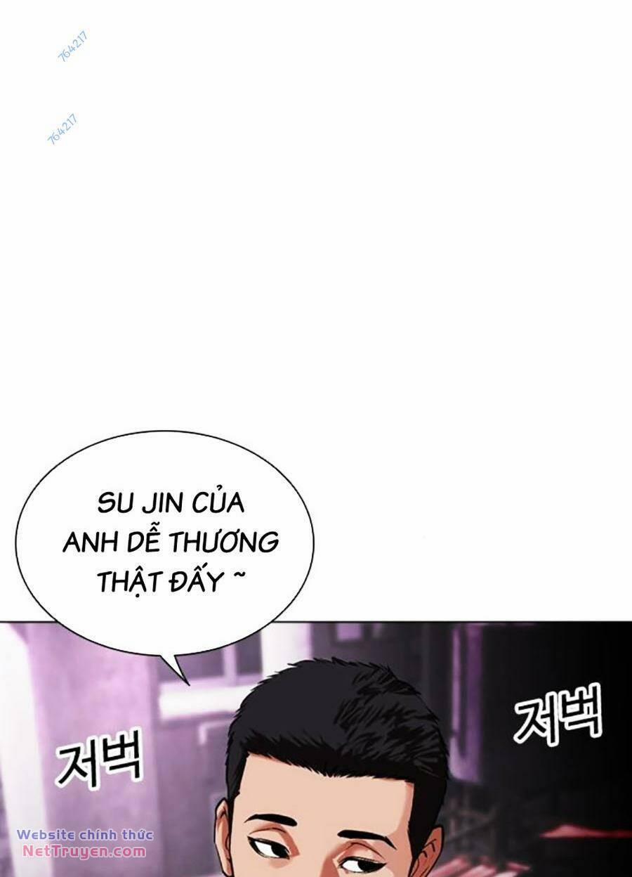 Hoán Đổi Diệu Kỳ 498 trang 86