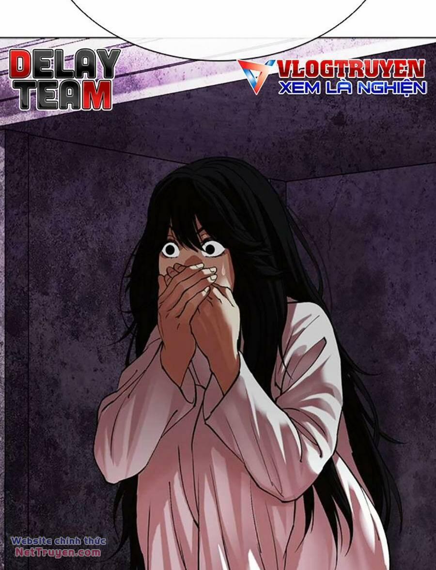 Hoán Đổi Diệu Kỳ 498 trang 93