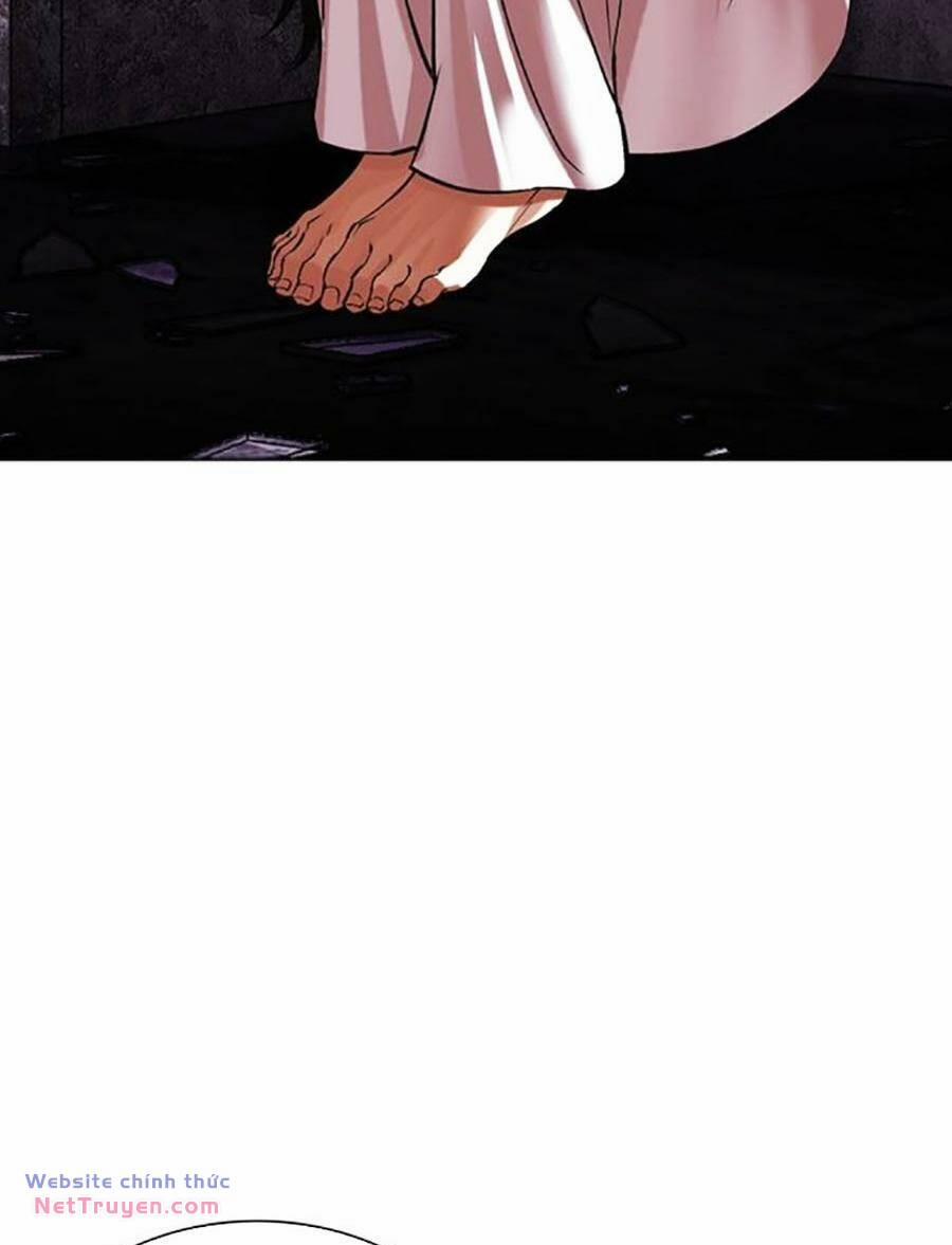 Hoán Đổi Diệu Kỳ 498 trang 94