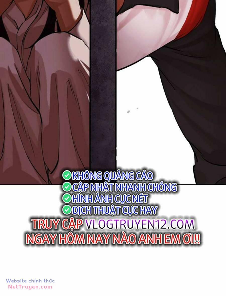 Hoán Đổi Diệu Kỳ 498 trang 98