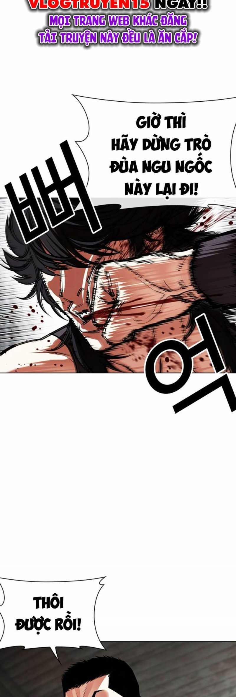 Hoán Đổi Diệu Kỳ 499 trang 10