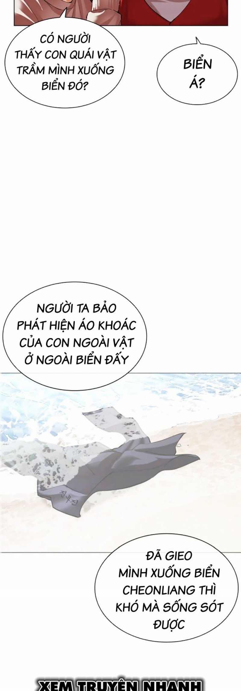 Hoán Đổi Diệu Kỳ 499 trang 102