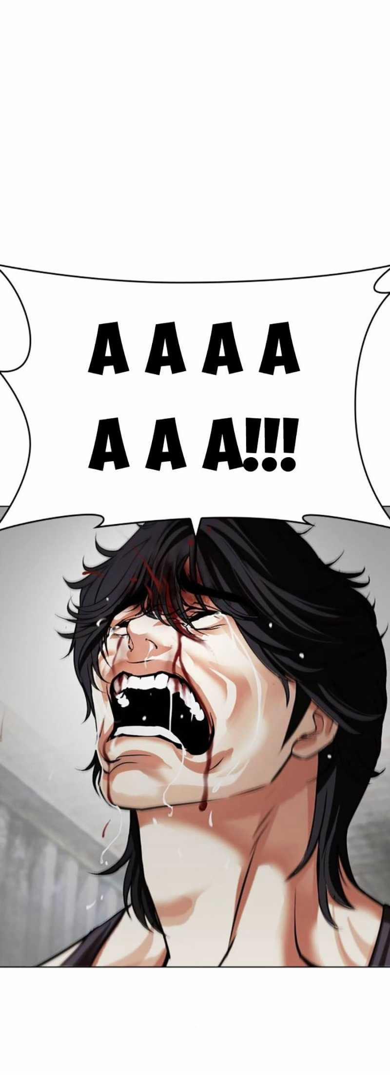 Hoán Đổi Diệu Kỳ 499 trang 25