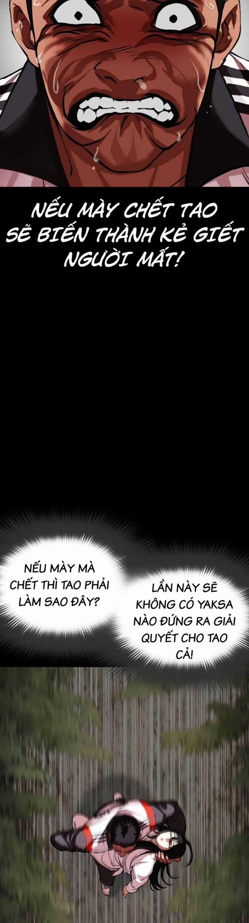 Hoán Đổi Diệu Kỳ 499 trang 29