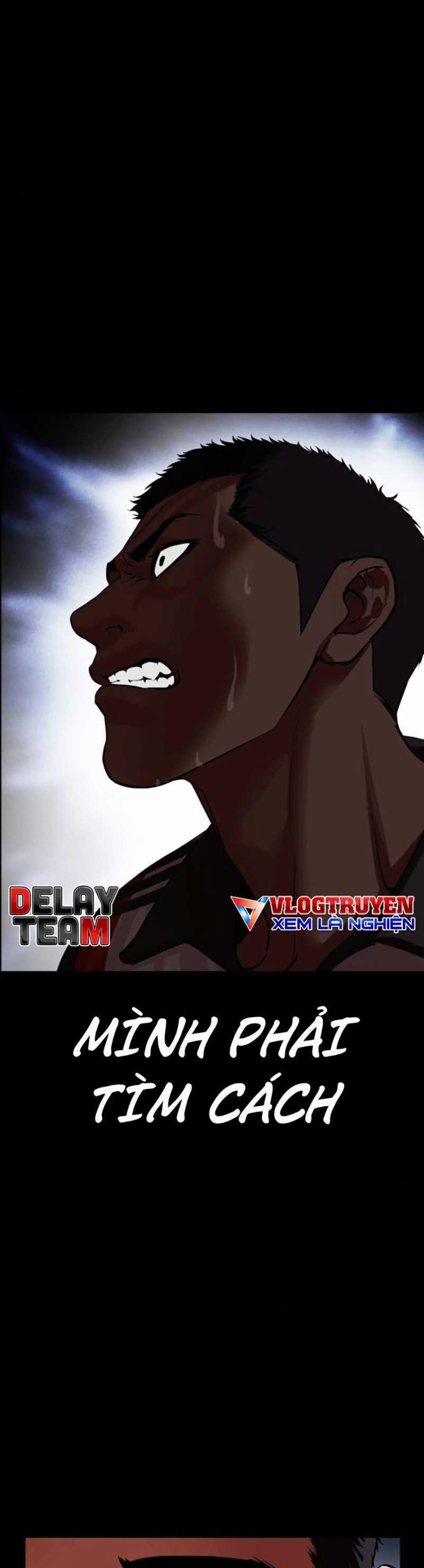 Hoán Đổi Diệu Kỳ 499 trang 32