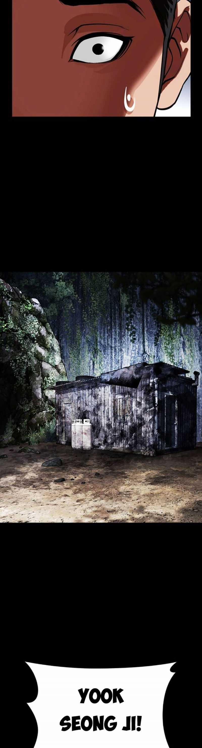 Hoán Đổi Diệu Kỳ 499 trang 33