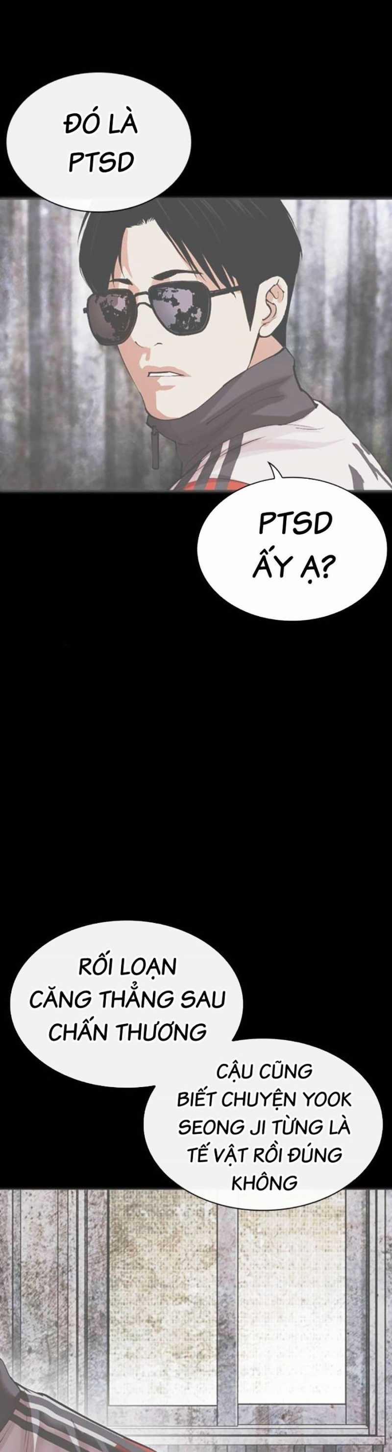 Hoán Đổi Diệu Kỳ 499 trang 37