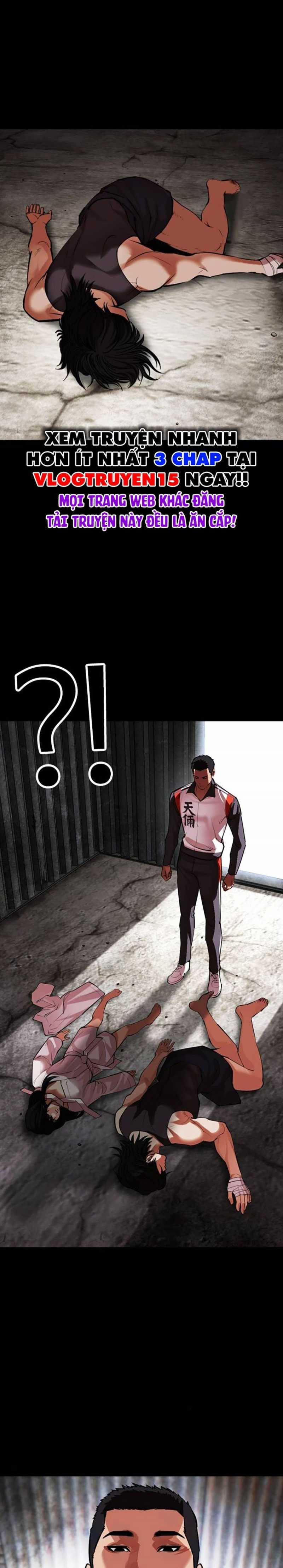 Hoán Đổi Diệu Kỳ 499 trang 41