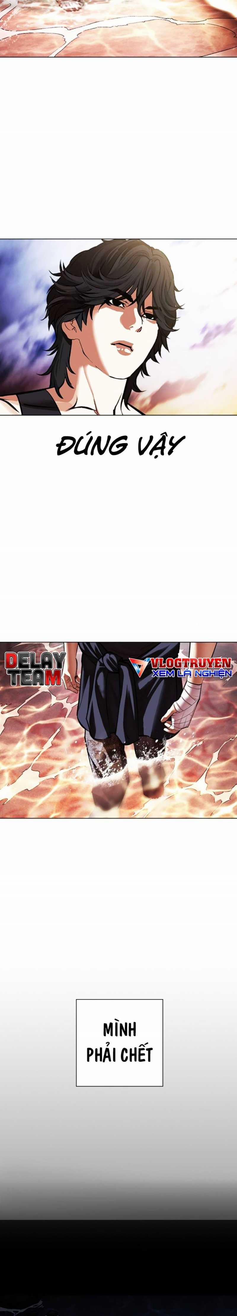 Hoán Đổi Diệu Kỳ 499 trang 44