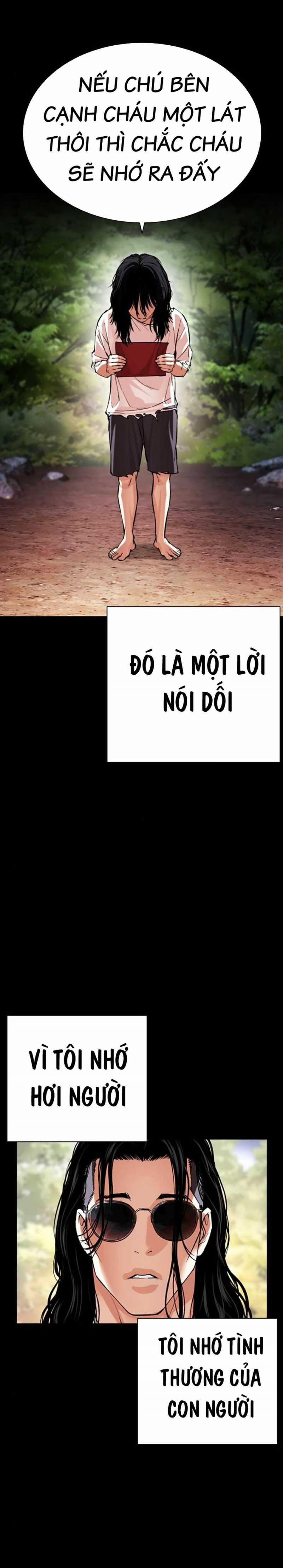 Hoán Đổi Diệu Kỳ 499 trang 51