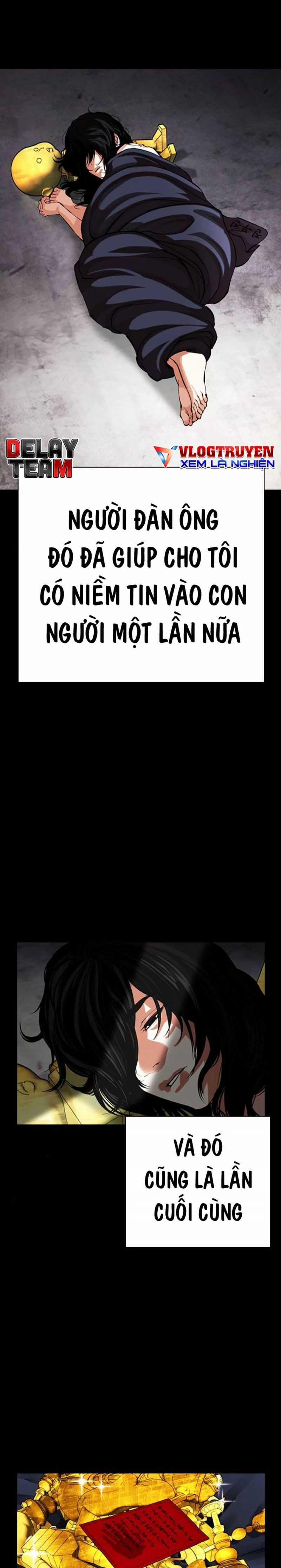 Hoán Đổi Diệu Kỳ 499 trang 55