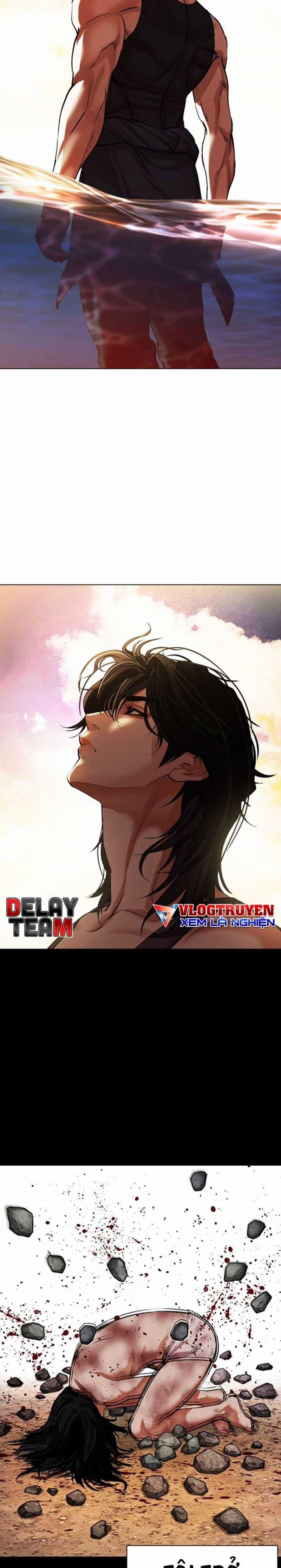 Hoán Đổi Diệu Kỳ 499 trang 57