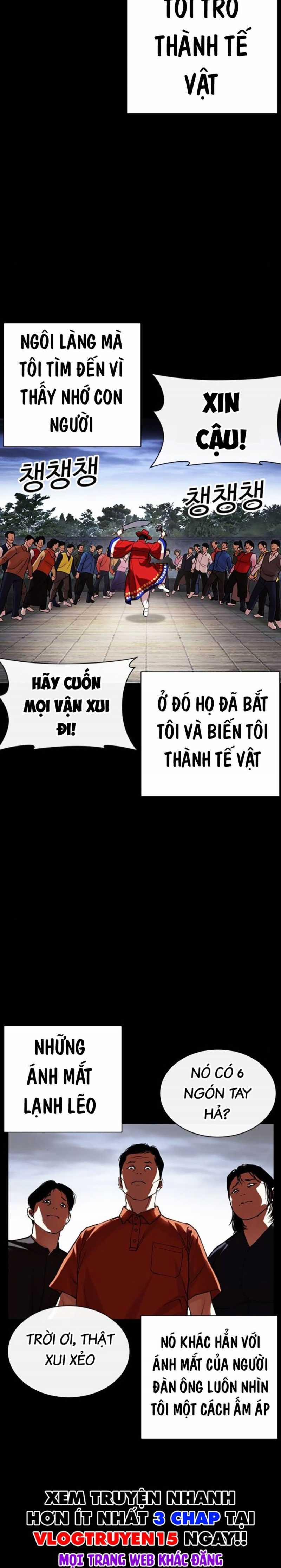 Hoán Đổi Diệu Kỳ 499 trang 58