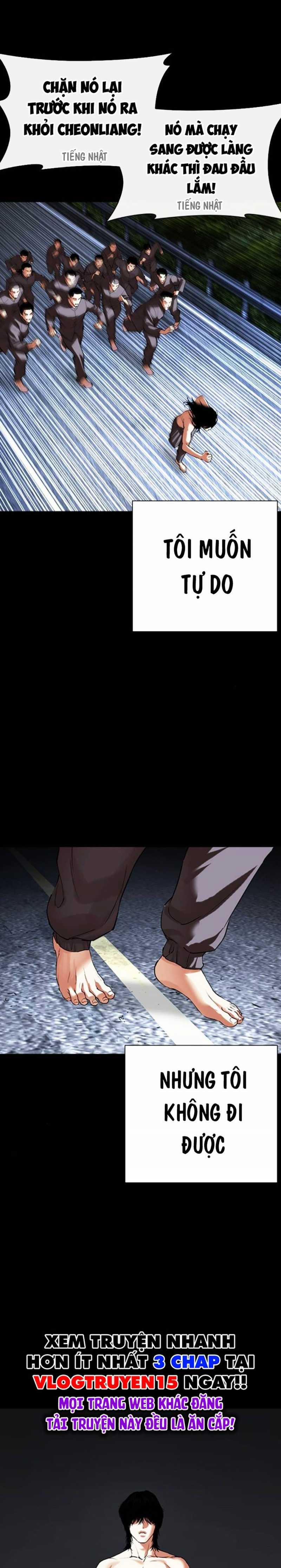 Hoán Đổi Diệu Kỳ 499 trang 63