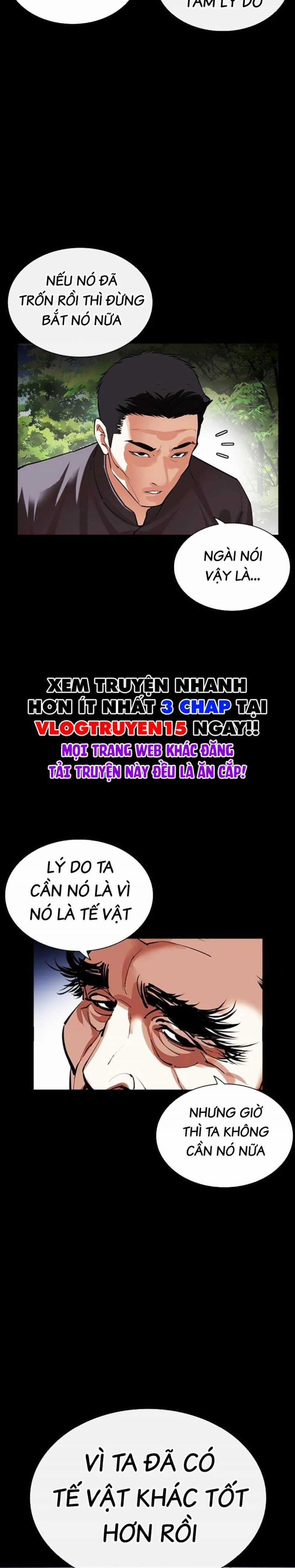 Hoán Đổi Diệu Kỳ 499 trang 69