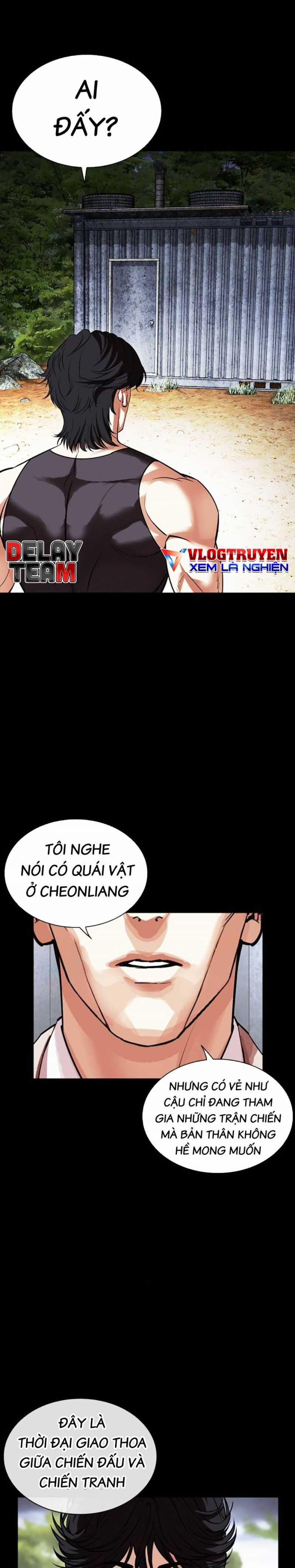 Hoán Đổi Diệu Kỳ 499 trang 75