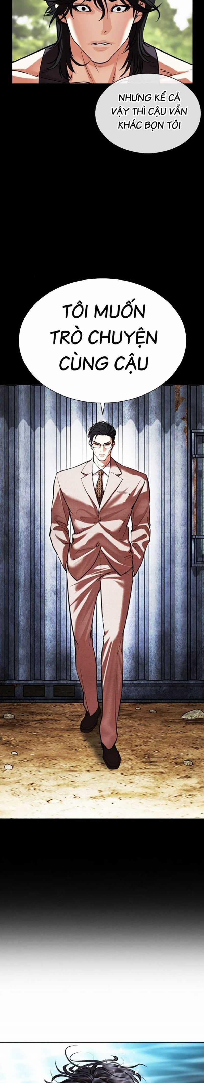 Hoán Đổi Diệu Kỳ 499 trang 76