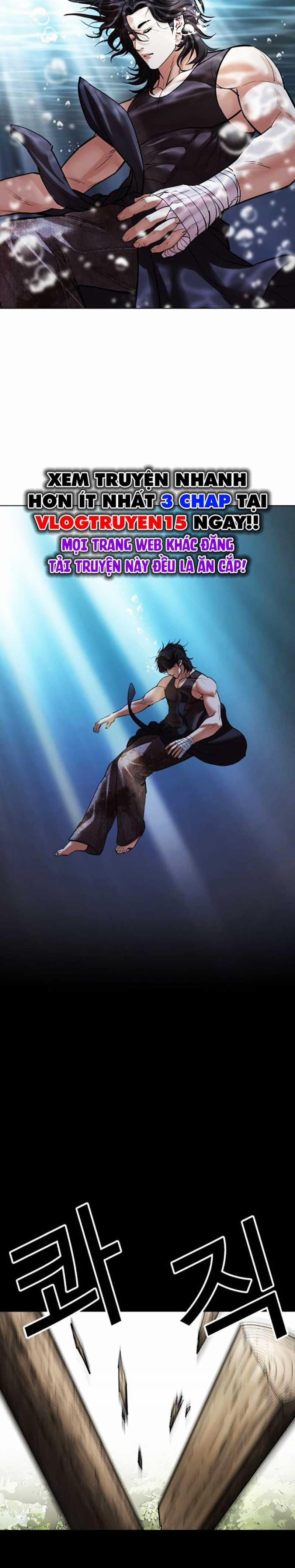 Hoán Đổi Diệu Kỳ 499 trang 77