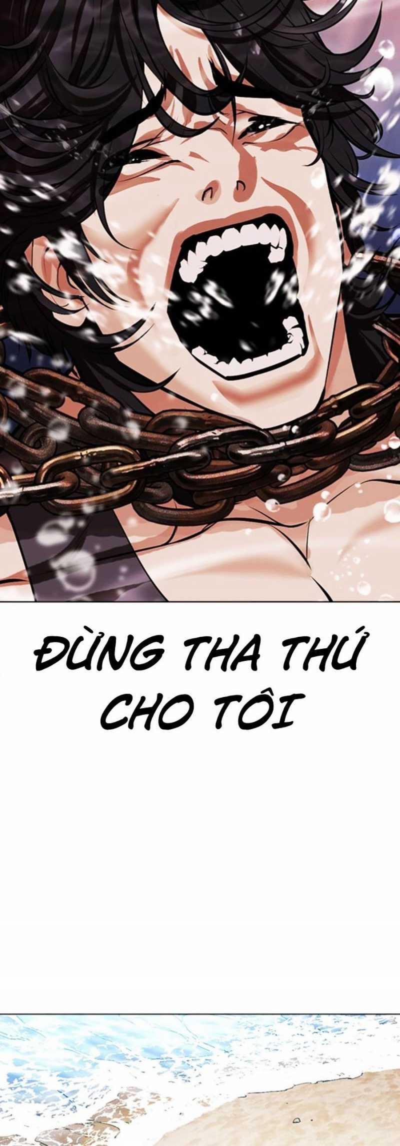 Hoán Đổi Diệu Kỳ 499 trang 92