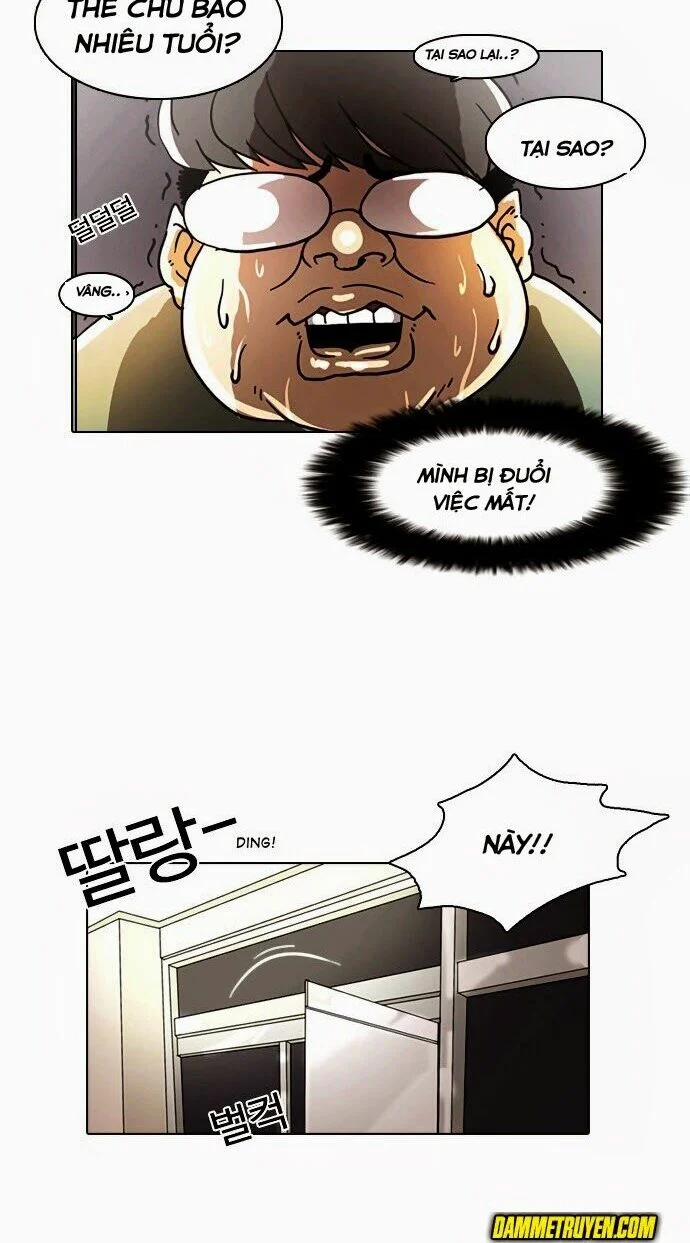 Hoán Đổi Diệu Kỳ 5 trang 20