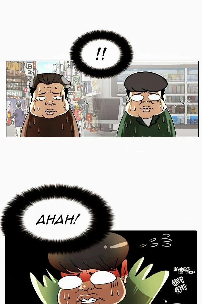 Hoán Đổi Diệu Kỳ 5 trang 22