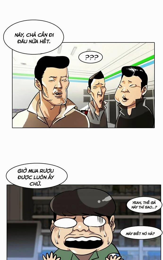 Hoán Đổi Diệu Kỳ 5 trang 24