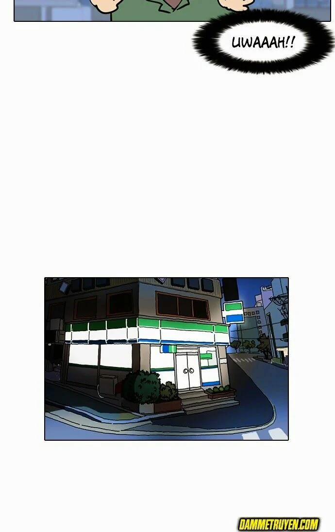 Hoán Đổi Diệu Kỳ 5 trang 25