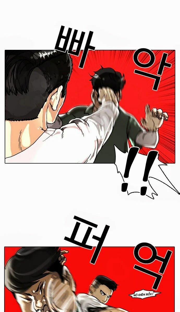 Hoán Đổi Diệu Kỳ 5 trang 33
