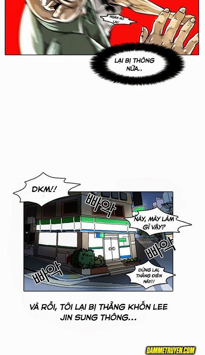 Hoán Đổi Diệu Kỳ 5 trang 34